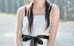 亚洲人和日本人jzz视频